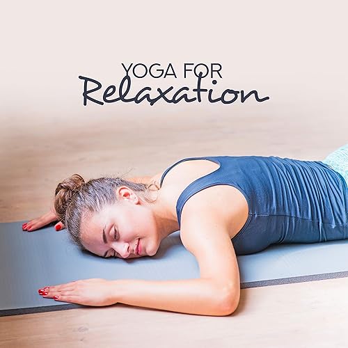 Brain Training by Mundo de La Música de Yoga on Amazon Music ...