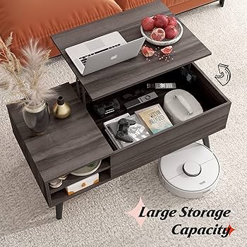 81kd0FNhOTL._UF350,350_QL80_.jpg