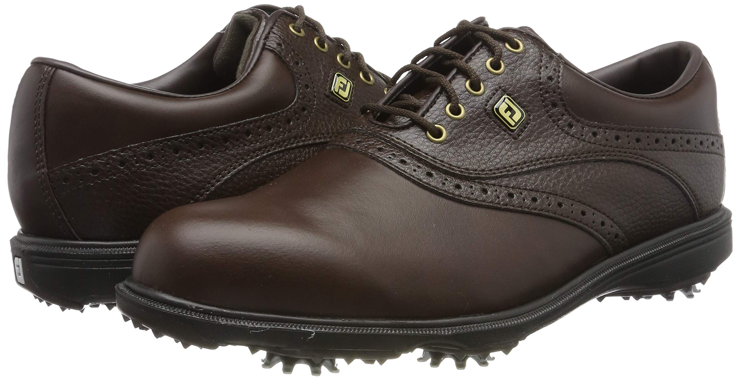 Hydrolite 2.0 Golf Shoes 