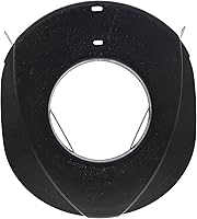 Vista 2 de Husqvarna Kit de barra de barrera