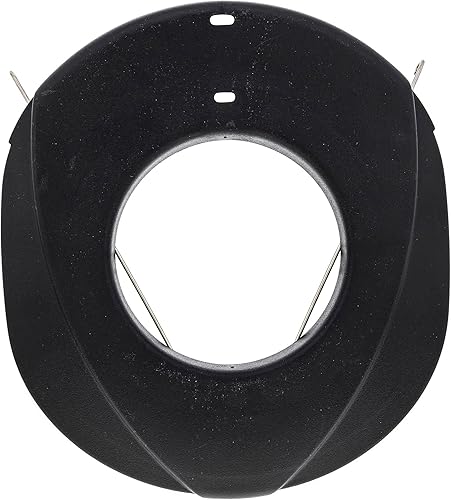 Miniatura 2 de Husqvarna Kit de barra de barrera