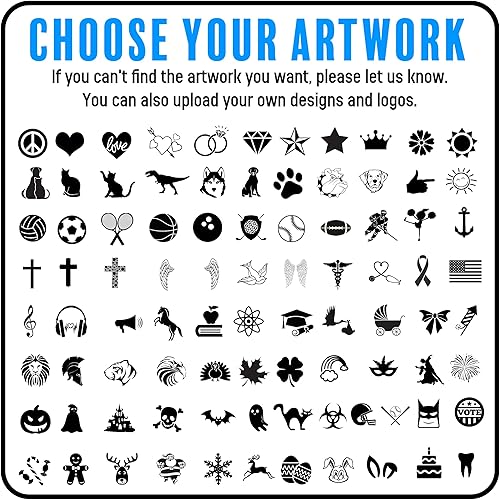 Miniatura 4 de USMG Pulseras de silicona de color con estampado de remolinos personalizados de un solo color, pulseras de goma, añade tu texto, diseña el tuyo