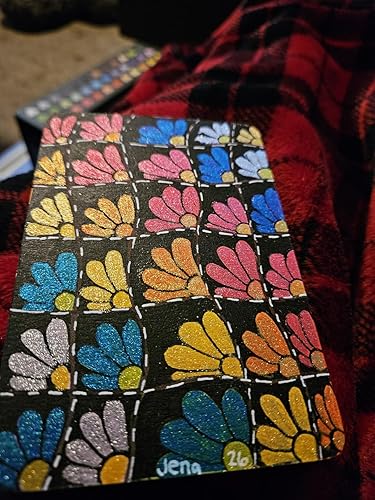 Review Image by Amazon Customer