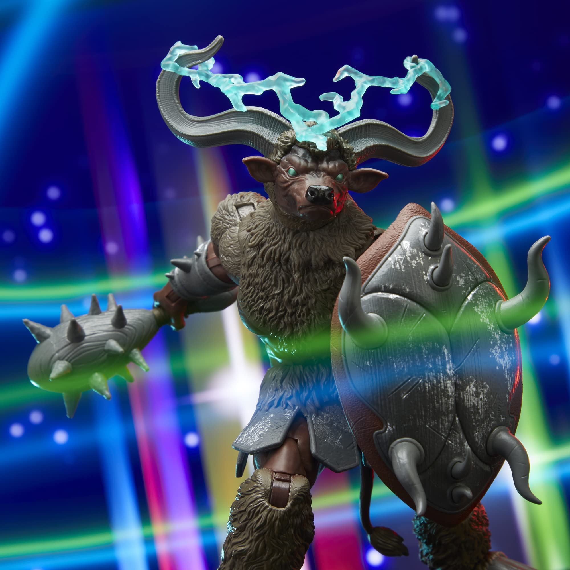 Thumbnail 4