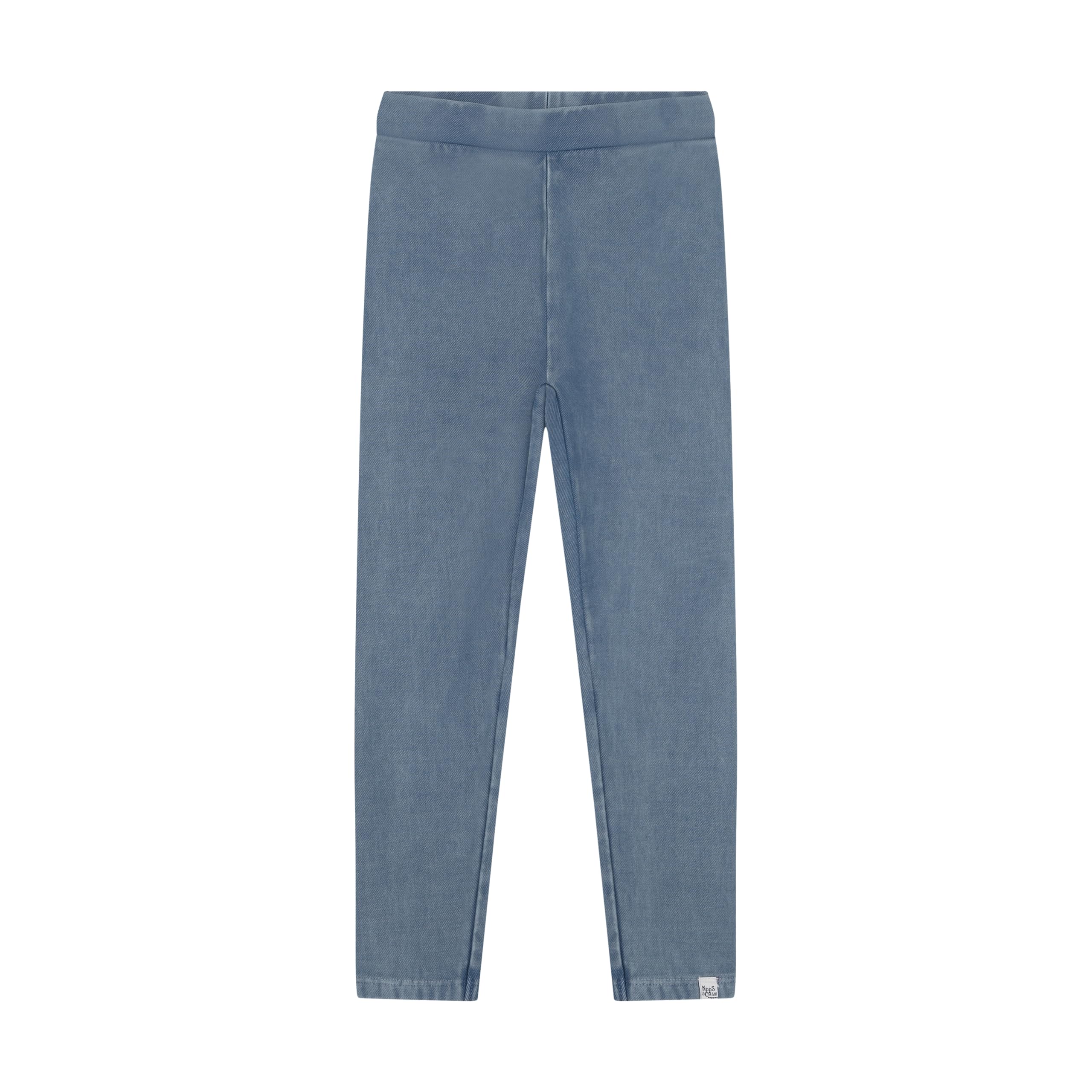 Füllen Sie Ihren Kleiderschrank mit tollen Angeboten für Brand4Kids Apparels