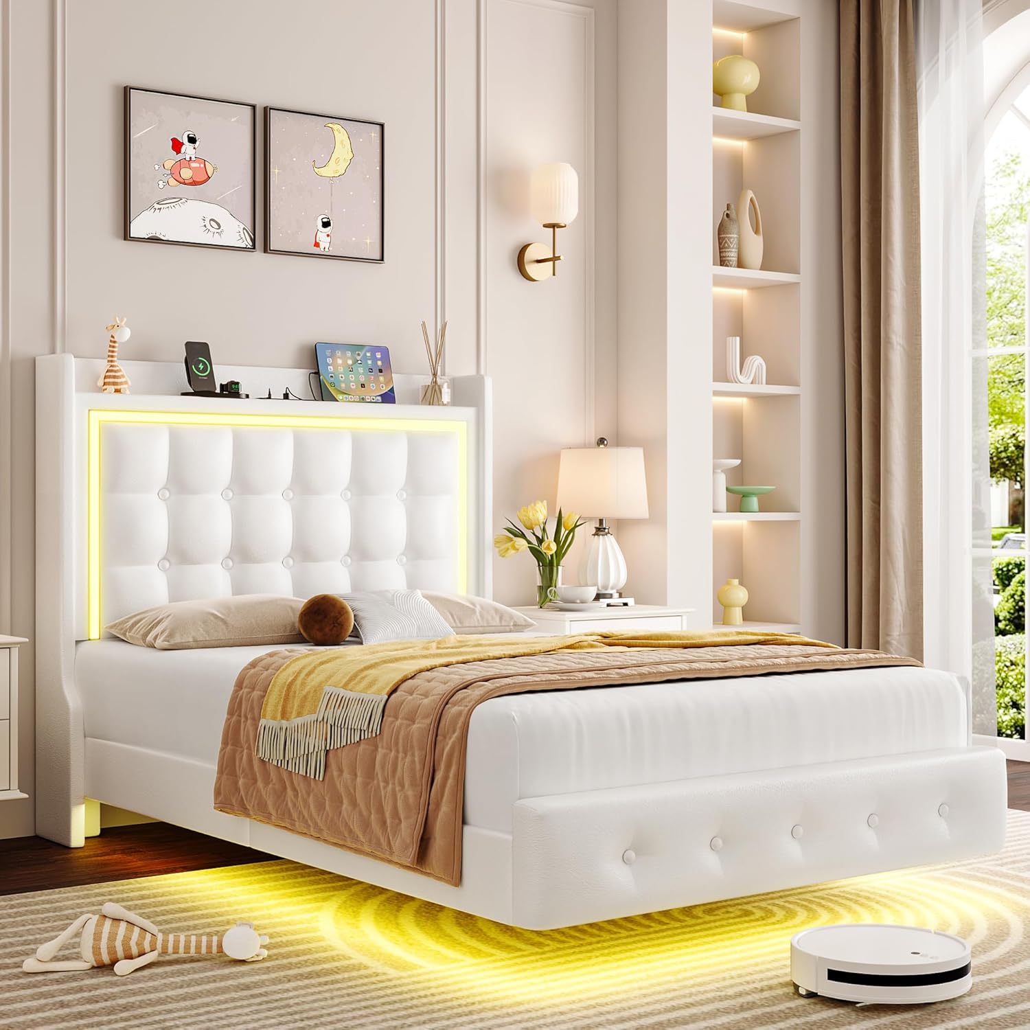 https://m.media-amazon.com/images/I/81kd4b-GePL._AC_SL1500_.jpg