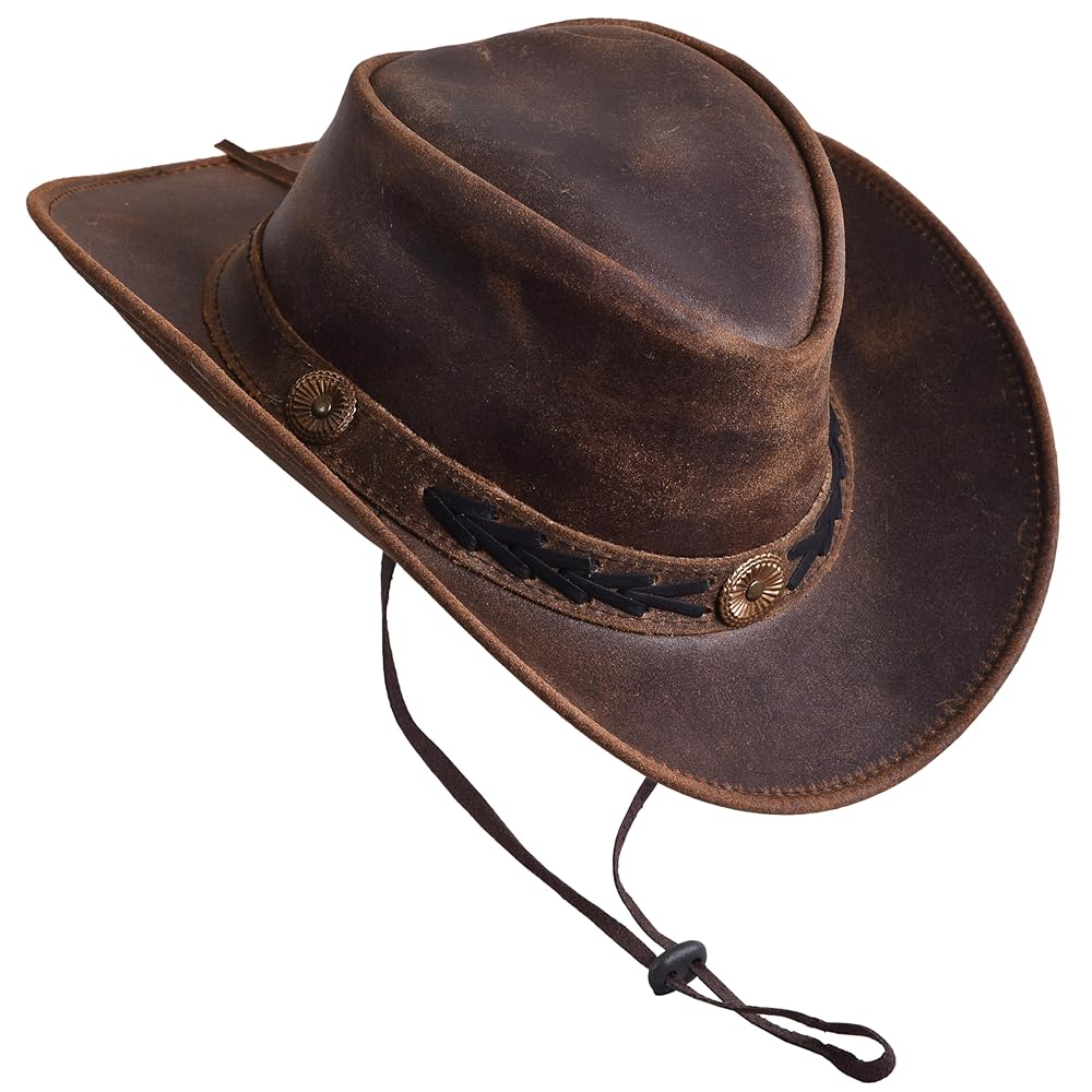 COOPER SADDLERY 80s USA製 A-2 ビッグサイズ44 COOPER SADDLERY 80s USA製 A-2 ビッグサイズ44 - メルカリ