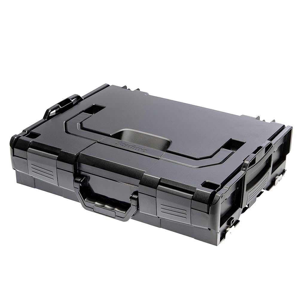 81kd6-sEWmL._UF1000,1000_QL80_.jpg