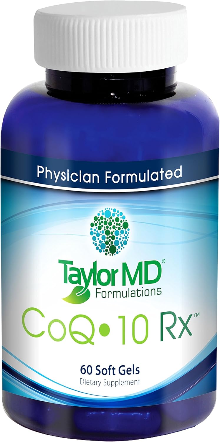 CoQ10™