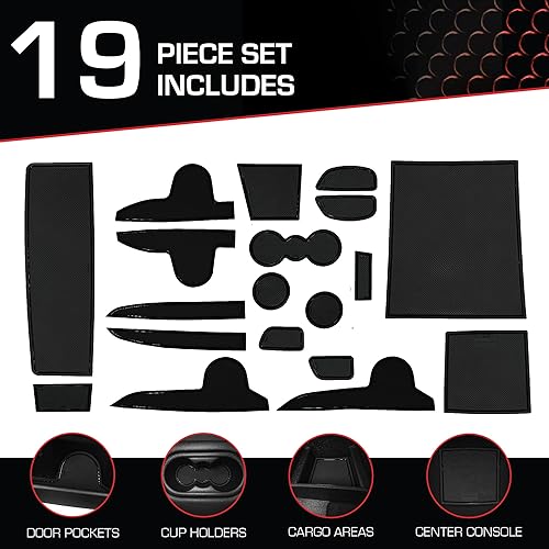 Miniatura 2 de Hyundai Santa FENegro 2021-2023