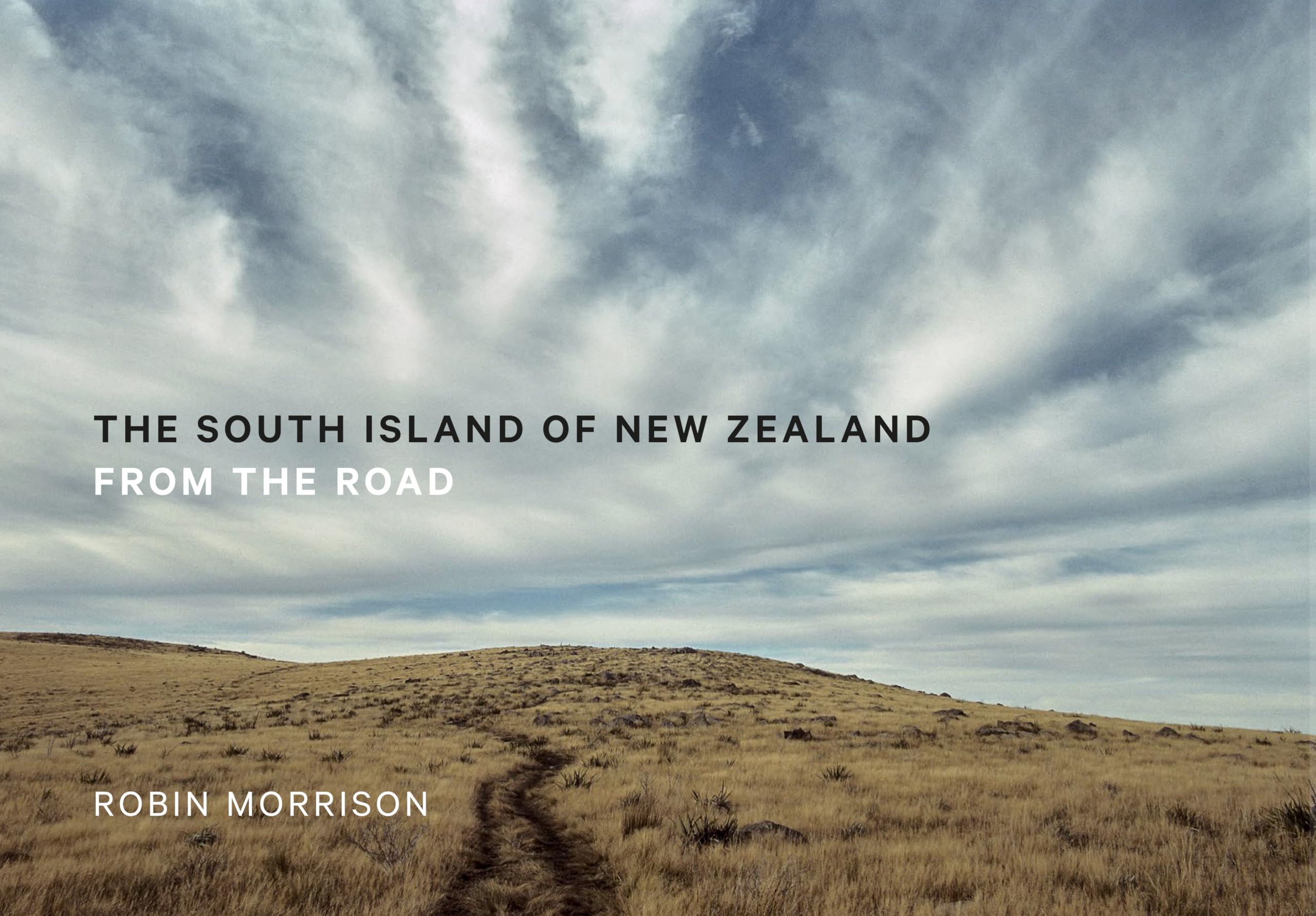 South Island of New Zealand un beau livre de photographie pour salon chic