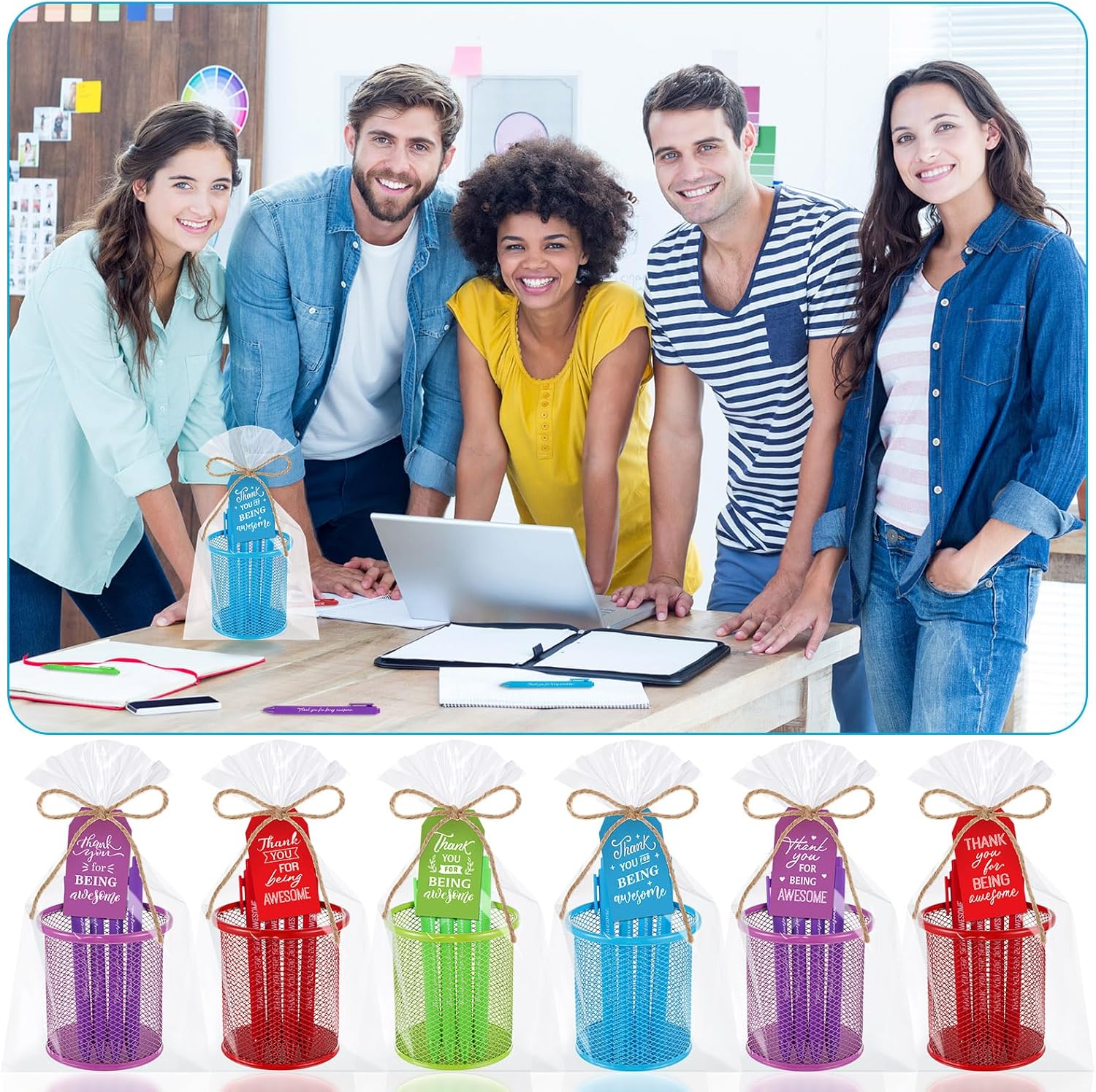 https://m.media-amazon.com/images/I/81kdAP38oPL._AC_SL1500_.jpg