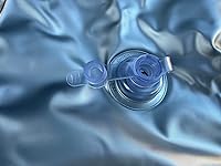 Review Image by sdfd57 sdfd57