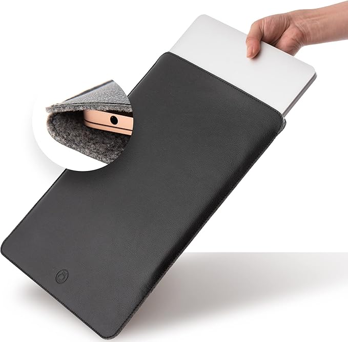 macbook pouch case