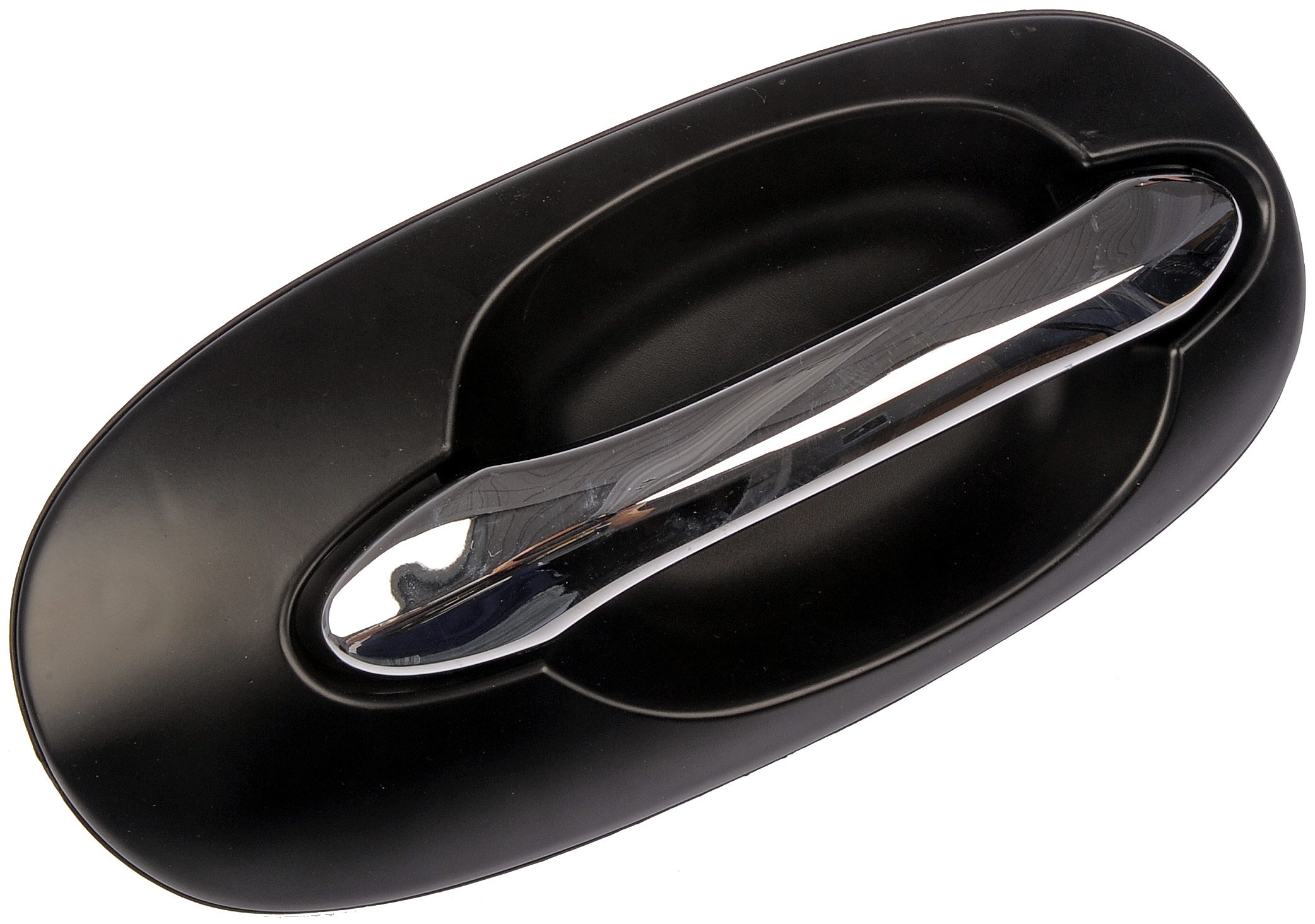 Dorman 80789 Manilla Puerta Exterior, Agarradera Coche