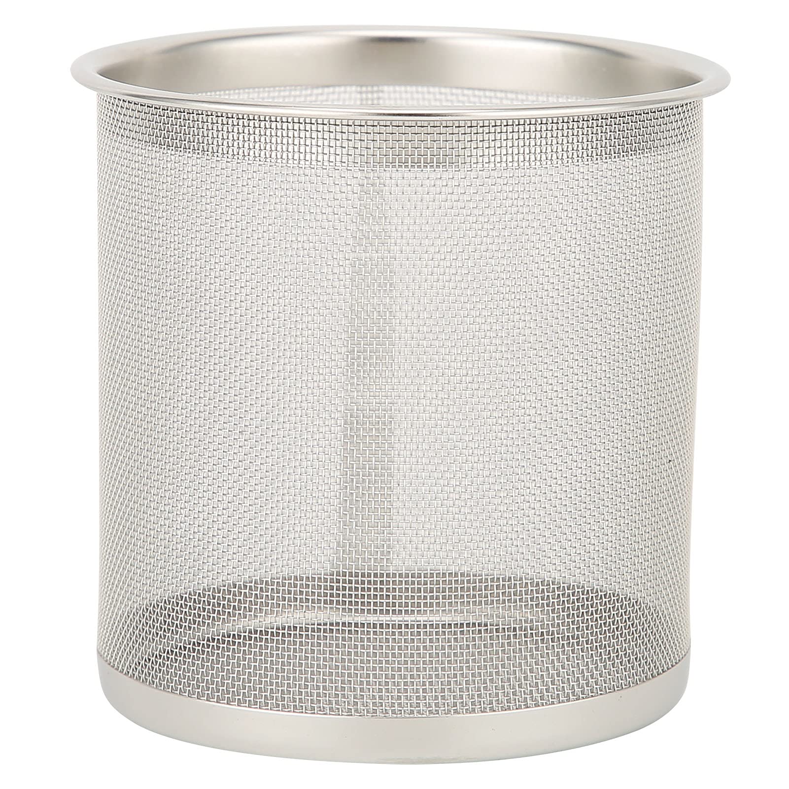 Theetijd! : Theepot Met Filter Of Theelicht Aanbieding bij Xenos