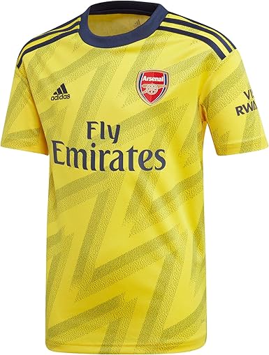 amazon arsenal jersey