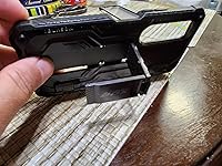 Review Image by Joel V Joel V