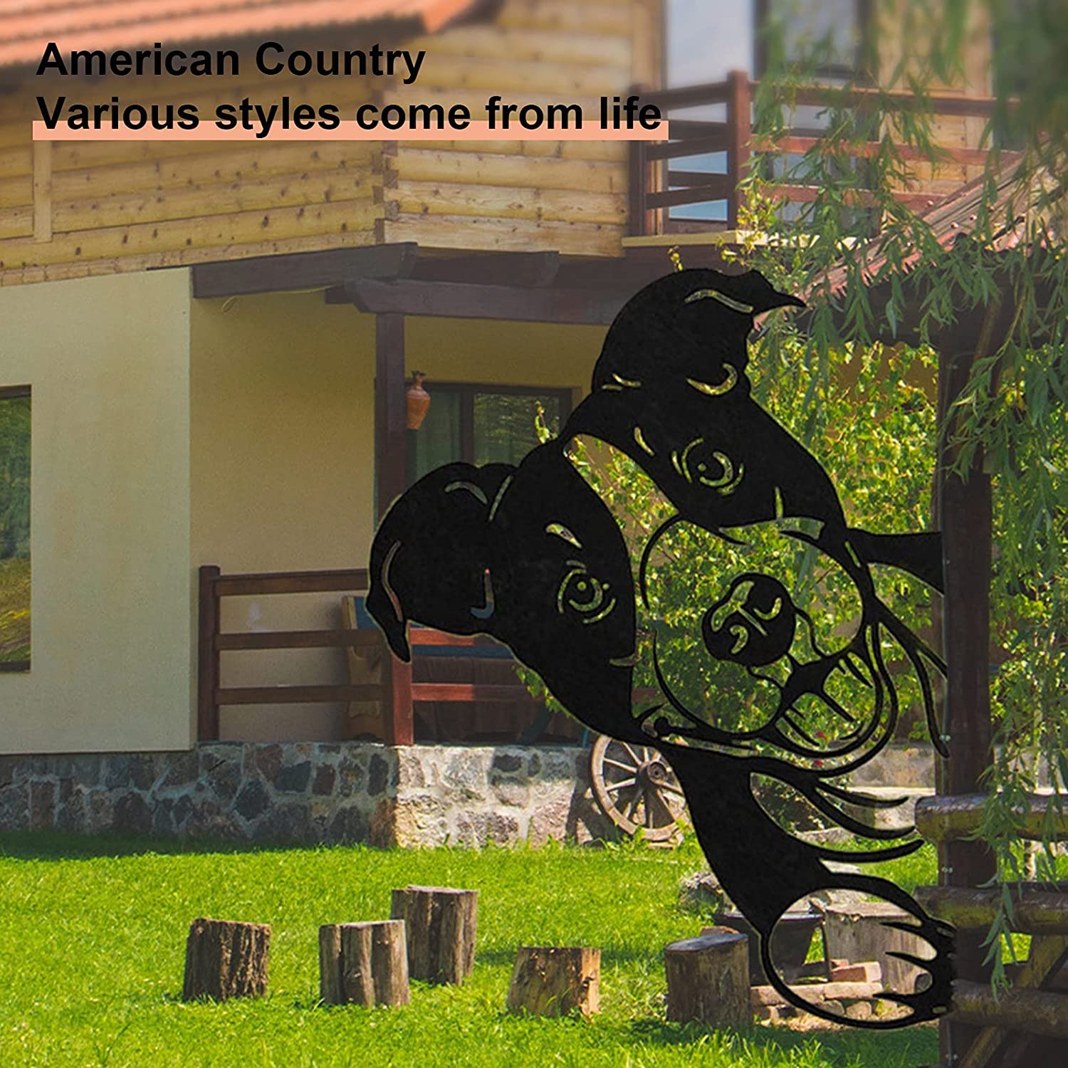 Applique Da Parete Led Solare Vienna - Ledme Italia - Foto 3