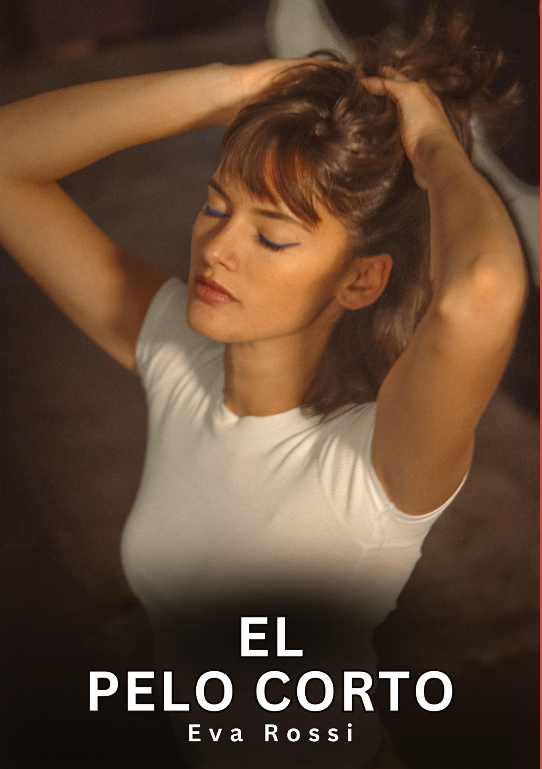El Pelo Corto: Relatos Eróticos de Sexo para Adultos
