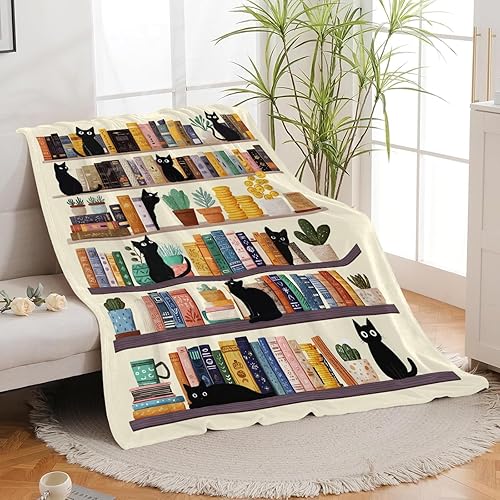 Miniatura 548 de Manta de cerveza, manta de bebida de cerveza, regalos para adultos, mujeres y hombres, súper suave y acogedora manta de felpa mullida mullida de