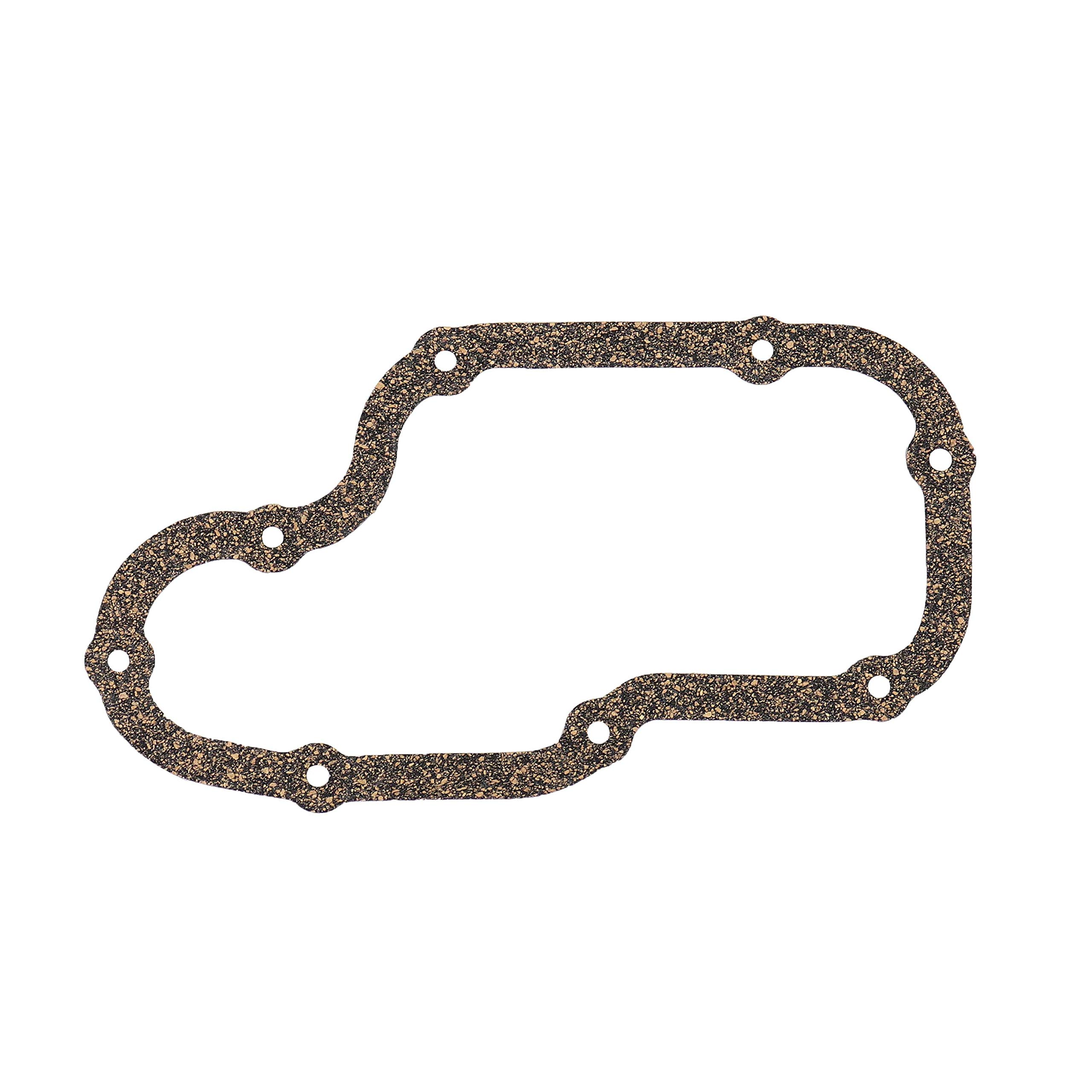 Head Gasket Set for 04-09 Infiniti Nissan Armada Pathfinder 5.6