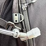 Review Image by Randy Kepple Randy Kepple