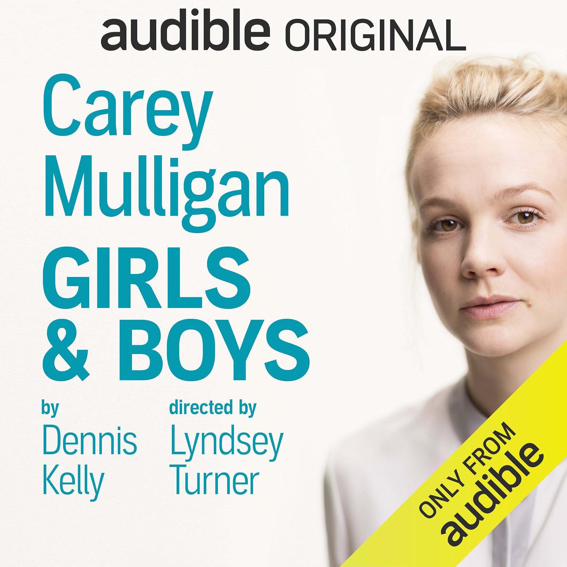 cover-image