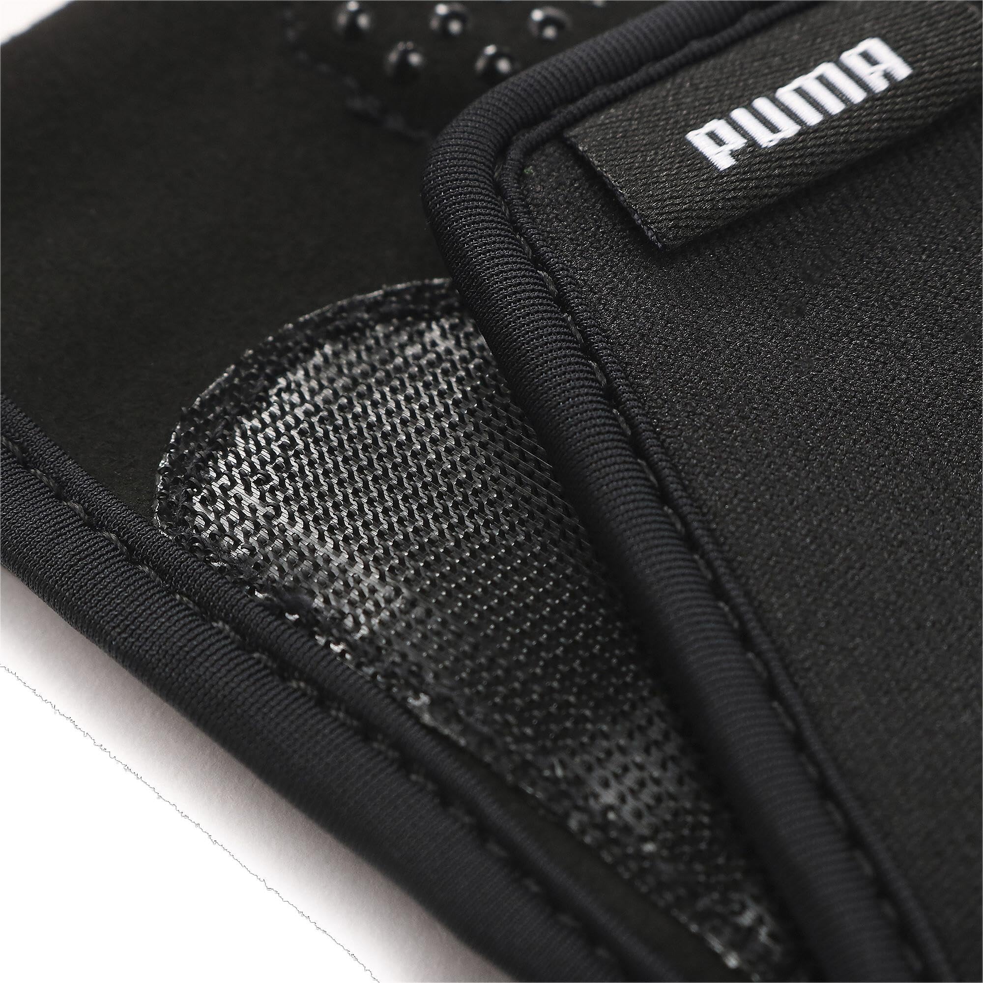 PUMA TR Ess Gloves Up Gant