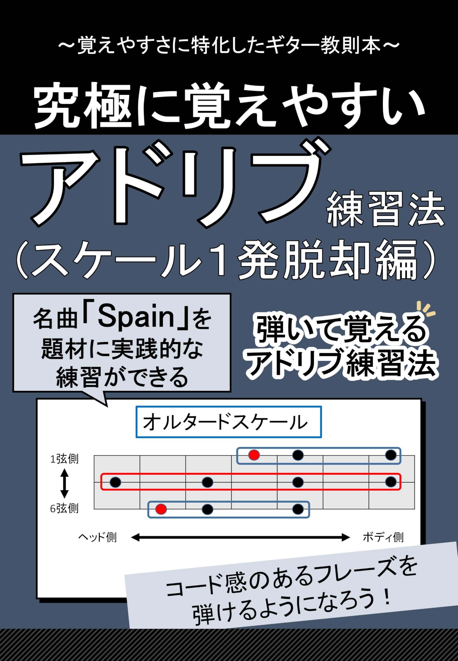 ミュージック・コンクレート教則本「 テープ・コンポジション入門 」 ミュージック・コンクレート教則本「 テープ・コンポジション