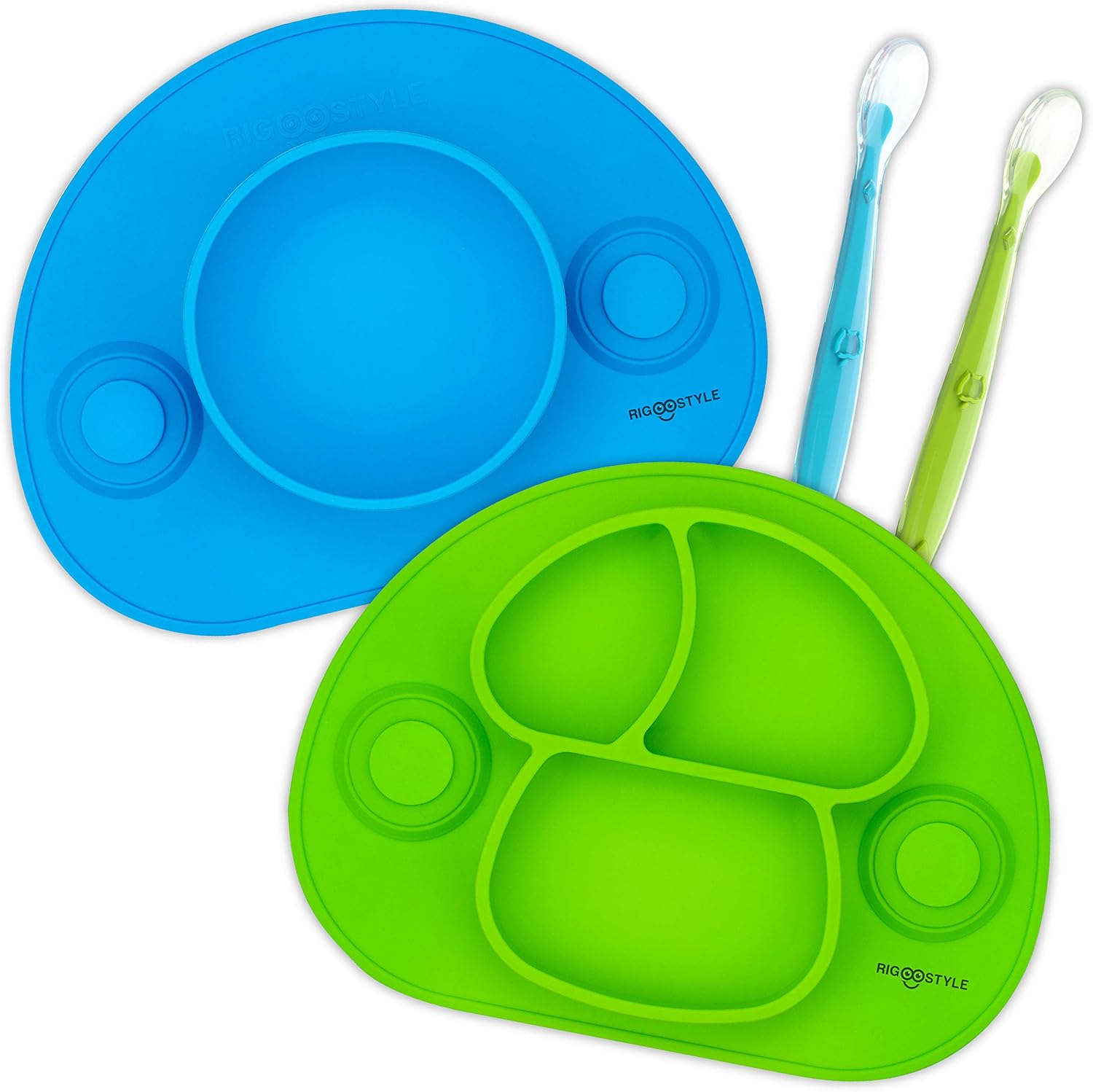 Bag Sealer, Bag Heat Sealer, Handheld Heat Sealer, 2 in 1 Heat Sealer and Cutter