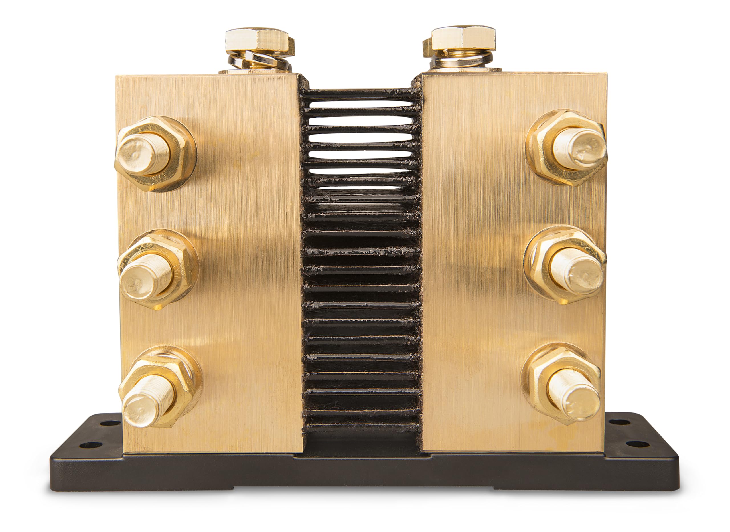 Victron Energy Shunt 6000A 50mV