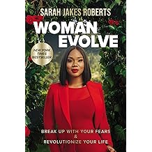 Amazon De Sarah Jakes Roberts Bucher Horbucher Bibliografie Amazon De Sarah Jakes Roberts Bucher Horbucher Bibliografie