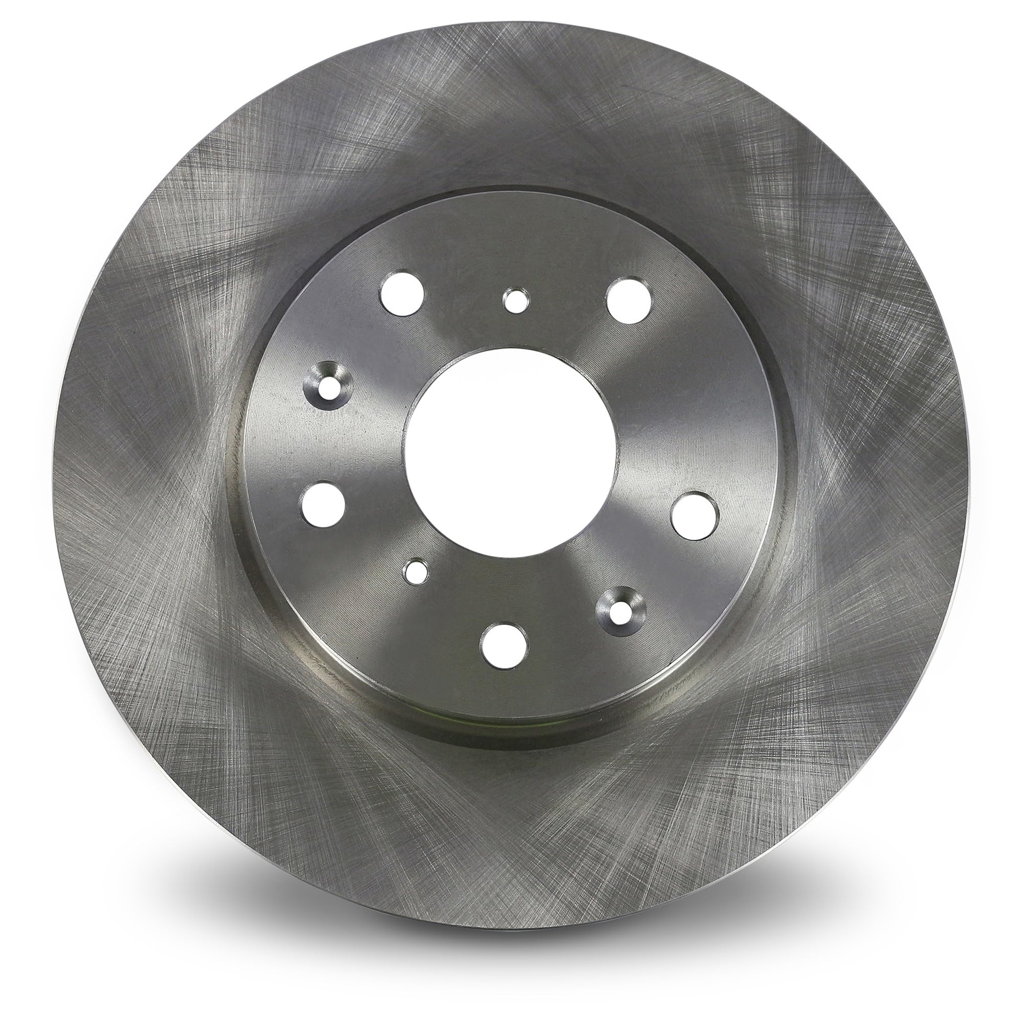 BESTPRICE Set freni asse anteriore incl. dischi freno ventilati Ø 280 mm + pastiglie freno anteriori, compatibile con FIAT SEDICI (189_), SUZUKI SX4 (EY, GY), SX4 notchback (GY, RW)