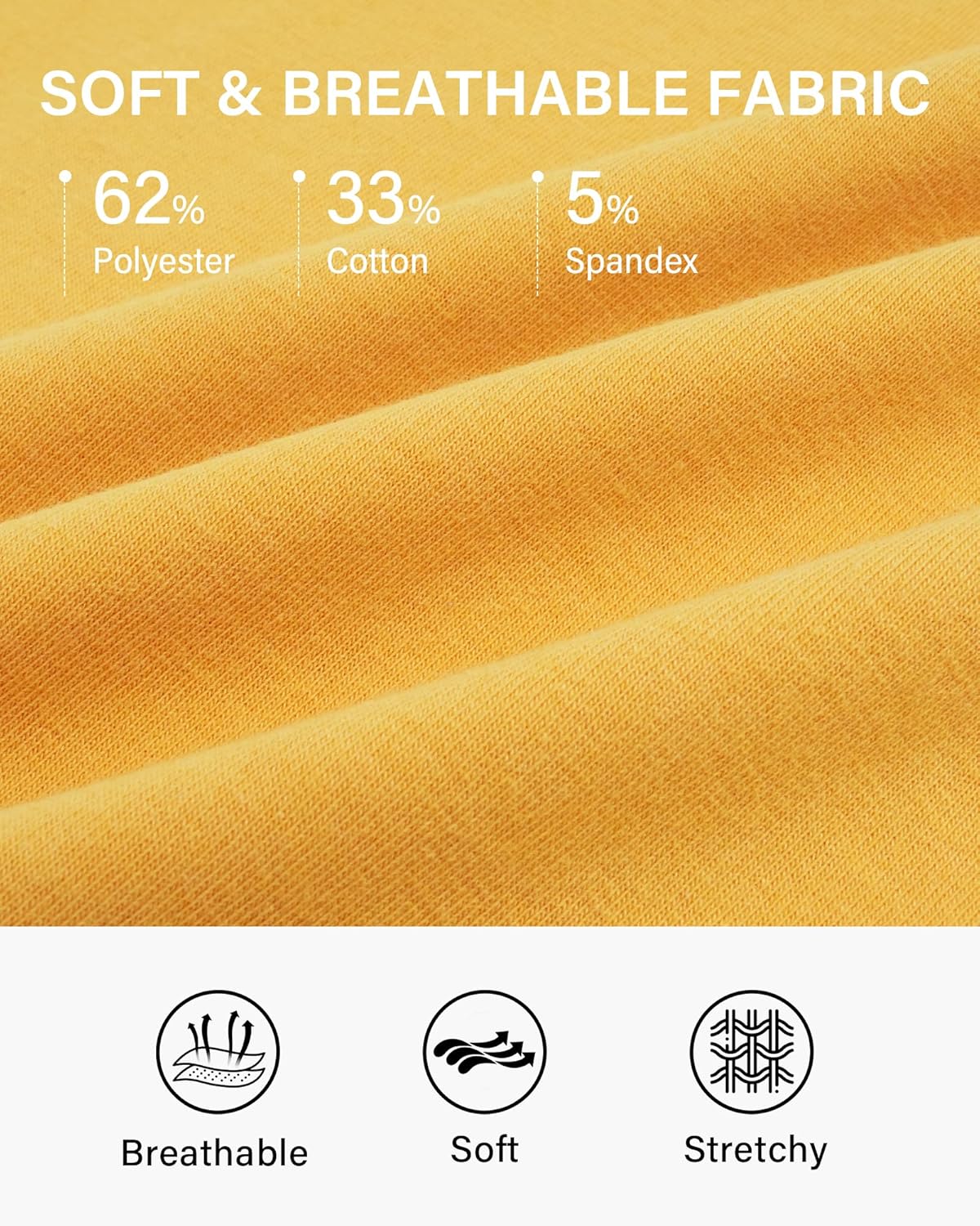 Stelle Girls Graphic Tees Short Sleeve Girls Shirts Cute Tops Crew Neck Casual Basic Summer T-Shirt for Kids Teen 4-15 Years - Image 7