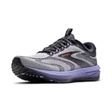 Women’s Revel 7 Neutral Running Shoe