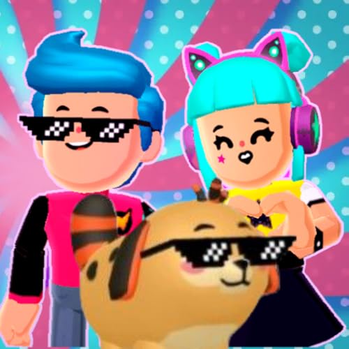 PKX Play Game