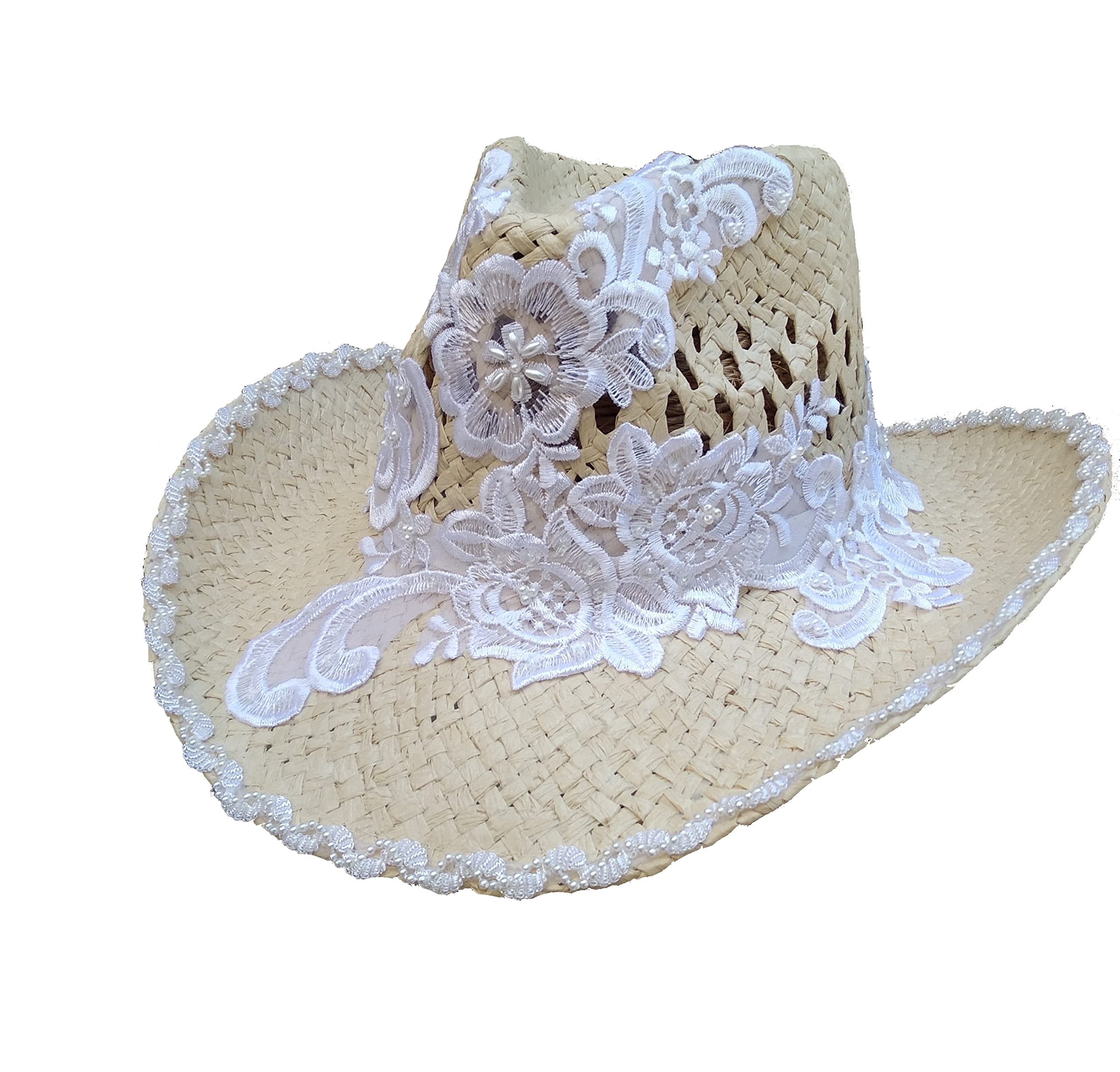 Sombrero Cowboy