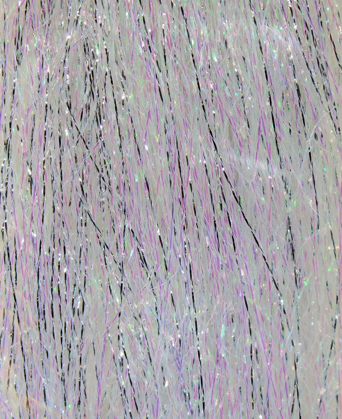 PolarFlash Flashabou (Pearl)