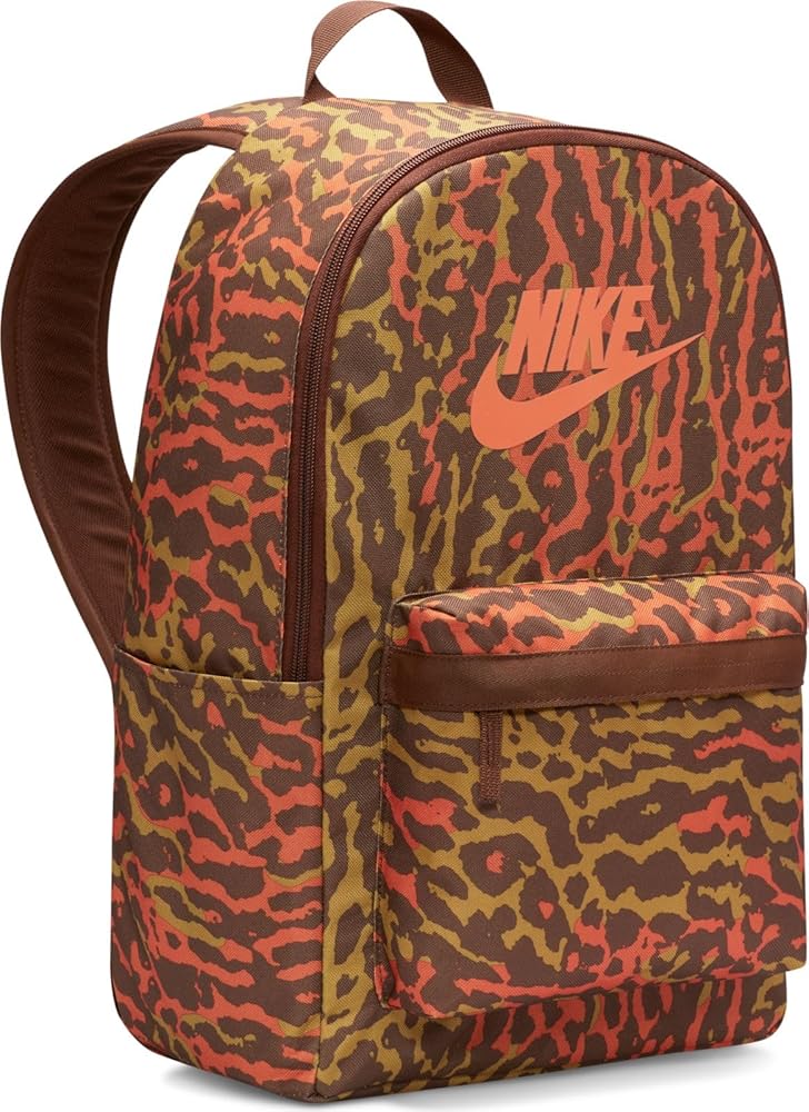 鹿島アントラーズ　25 NIKE ヘリテージバックパック 新品】鹿島アントラーズ 25 NIKE ナイキ ヘリテージ バック