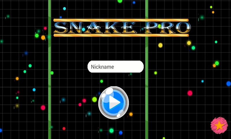 Snake pro - App on Amazon Appstore