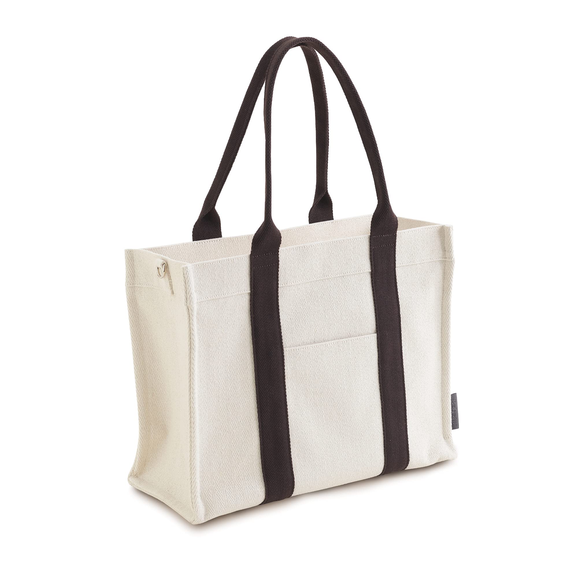 Bebefit Diaper Tote Bag