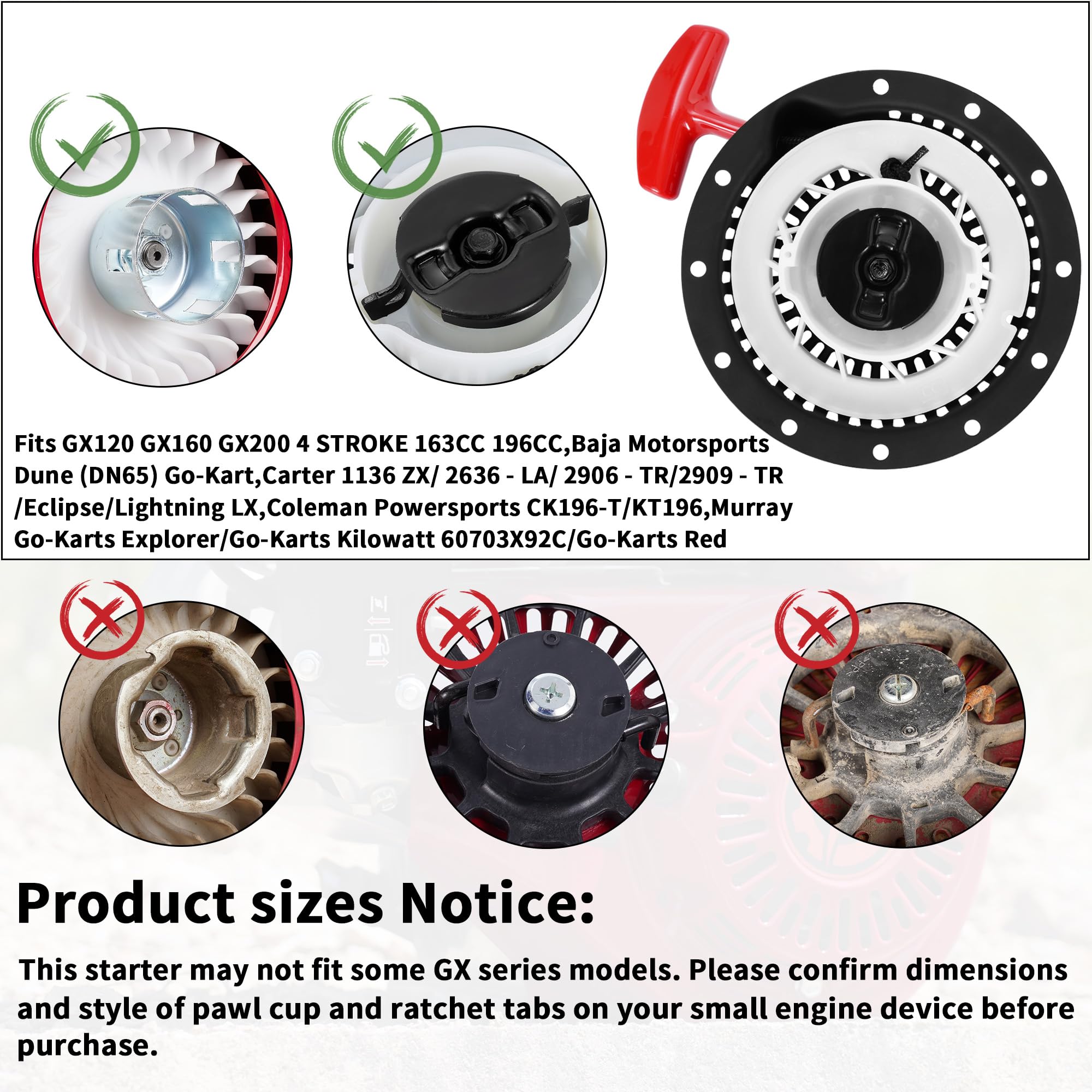 Wiring Diagram Baja Motorsports Go Kart Fuseable Wiring Harness