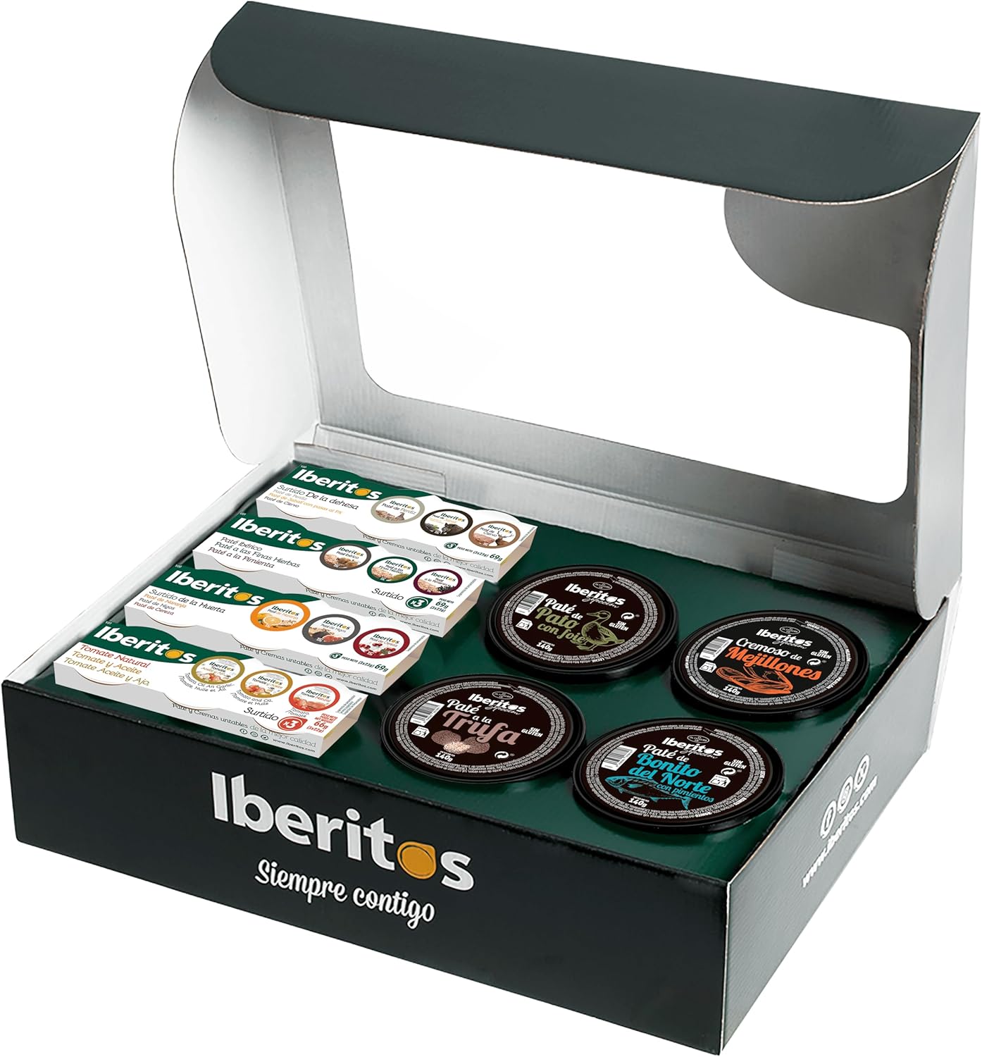 81kdQKLhy8L. AC SL1500