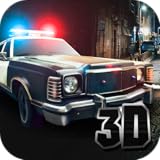 Amazing 3D Games