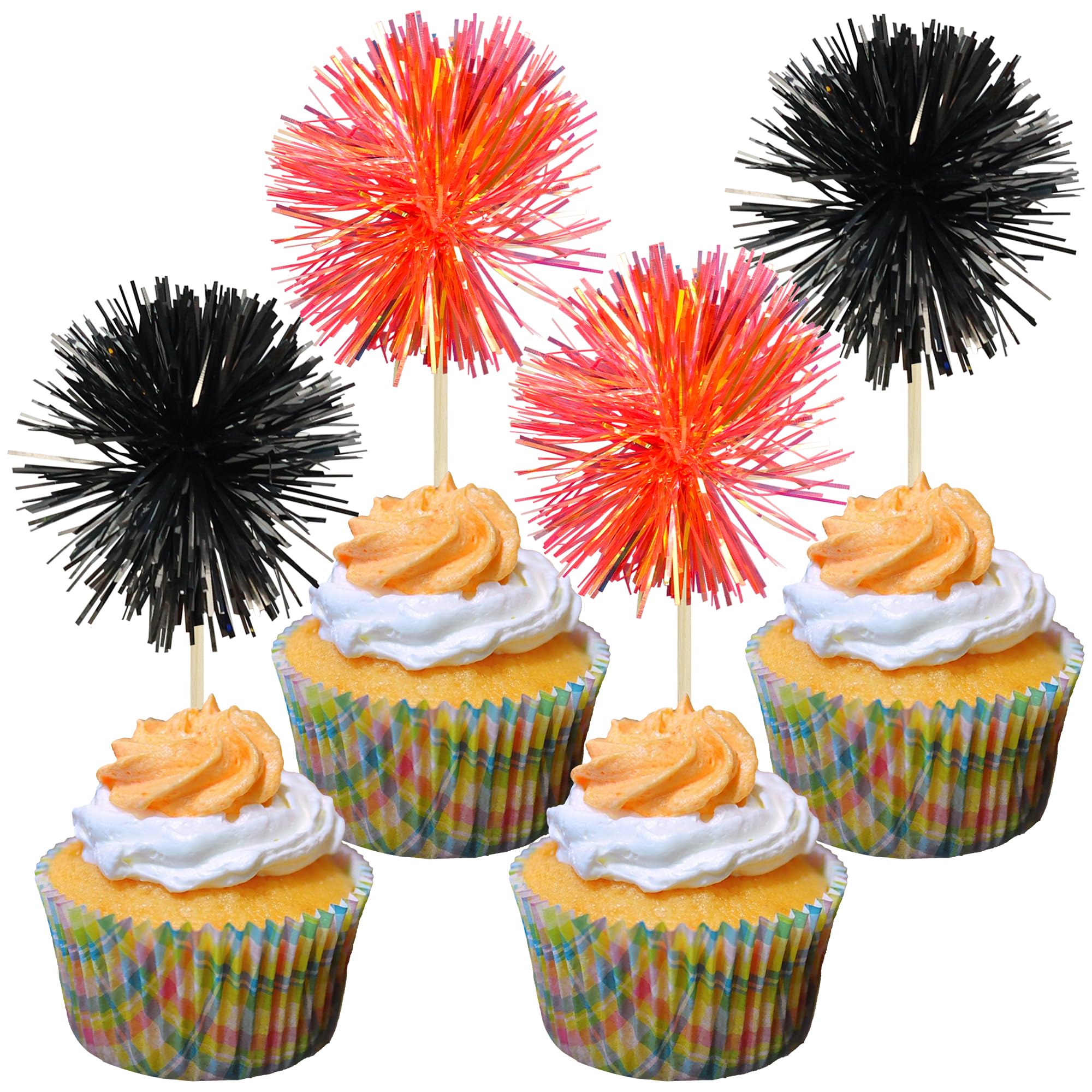 新品 12-24m Misha & Puff Hat Confetti Cake Confetti Birthday