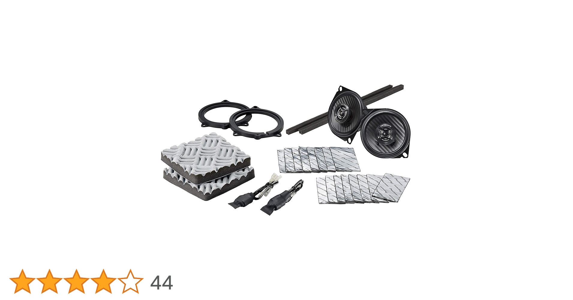 ベビーカー 楽天市場】0の日限定3280円OFFクーポンで4,700円?! 【TOKAIZ公式