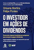 O investidor em ações de dividendos