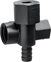 Vista 1 de Sloan Flushmate BU-100505-K Kit de suministro superior para todas las series