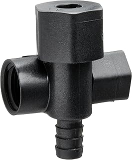 Sloan Flushmate BU-100505-K Upper Supply Kit for all series